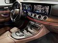 Daumennagel 16 - Mercedes-Benz E 300 de T Exclusive|MEDIA|LEDER|LED|360 GRAD