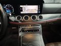 Daumennagel 19 - Mercedes-Benz E 300 de T Exclusive|MEDIA|LEDER|LED|360 GRAD