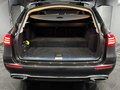 Daumennagel 8 - Mercedes-Benz E 300 de T Exclusive|MEDIA|LEDER|LED|360 GRAD