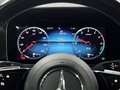 Daumennagel 22 - Mercedes-Benz E 300 de T Exclusive|MEDIA|LEDER|LED|360 GRAD