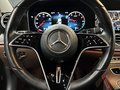 Daumennagel 21 - Mercedes-Benz E 300 de T Exclusive|MEDIA|LEDER|LED|360 GRAD