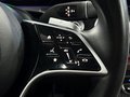 Daumennagel 24 - Mercedes-Benz E 300 de T Exclusive|MEDIA|LEDER|LED|360 GRAD