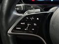 Daumennagel 23 - Mercedes-Benz E 300 de T Exclusive|MEDIA|LEDER|LED|360 GRAD