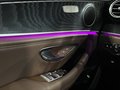 Daumennagel 25 - Mercedes-Benz E 300 de T Exclusive|MEDIA|LEDER|LED|360 GRAD