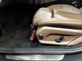 Daumennagel 26 - Mercedes-Benz E 300 de T Exclusive|MEDIA|LEDER|LED|360 GRAD