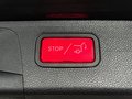 Daumennagel 9 - Mercedes-Benz E 300 de T Exclusive|MEDIA|LEDER|LED|360 GRAD