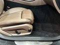 Daumennagel 27 - Mercedes-Benz E 300 de T Exclusive|MEDIA|LEDER|LED|360 GRAD