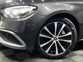 Daumennagel 28 - Mercedes-Benz E 300 de T Exclusive|MEDIA|LEDER|LED|360 GRAD