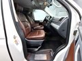 Daumennagel 25 - Volkswagen T5 California 2.0 TDI Highline 4Motion ATM : 200 KM|AUTOM|LEDER|