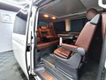 Daumennagel 18 - Volkswagen T5 California 2.0 TDI Highline 4Motion ATM : 200 KM|AUTOM|LEDER|