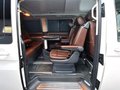 Daumennagel 19 - Volkswagen T5 California 2.0 TDI Highline 4Motion ATM : 200 KM|AUTOM|LEDER|