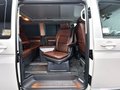 Daumennagel 20 - Volkswagen T5 California 2.0 TDI Highline 4Motion ATM : 200 KM|AUTOM|LEDER|