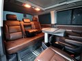 Daumennagel 21 - Volkswagen T5 California 2.0 TDI Highline 4Motion ATM : 200 KM|AUTOM|LEDER|
