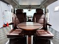 Daumennagel 22 - Volkswagen T5 California 2.0 TDI Highline 4Motion ATM : 200 KM|AUTOM|LEDER|