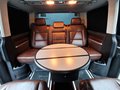 Daumennagel 23 - Volkswagen T5 California 2.0 TDI Highline 4Motion ATM : 200 KM|AUTOM|LEDER|