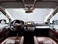 Daumennagel 14 - Volkswagen T5 California 2.0 TDI Highline 4Motion ATM : 200 KM|AUTOM|LEDER|