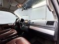 Daumennagel 26 - Volkswagen T5 California 2.0 TDI Highline 4Motion ATM : 200 KM|AUTOM|LEDER|