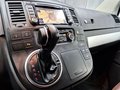 Daumennagel 28 - Volkswagen T5 California 2.0 TDI Highline 4Motion ATM : 200 KM|AUTOM|LEDER|