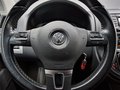 Daumennagel 30 - Volkswagen T5 California 2.0 TDI Highline 4Motion ATM : 200 KM|AUTOM|LEDER|