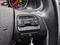 Daumennagel 33 - Volkswagen T5 California 2.0 TDI Highline 4Motion ATM : 200 KM|AUTOM|LEDER|