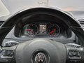 Daumennagel 31 - Volkswagen T5 California 2.0 TDI Highline 4Motion ATM : 200 KM|AUTOM|LEDER|