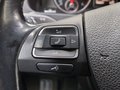 Daumennagel 32 - Volkswagen T5 California 2.0 TDI Highline 4Motion ATM : 200 KM|AUTOM|LEDER|