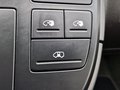 Daumennagel 34 - Volkswagen T5 California 2.0 TDI Highline 4Motion ATM : 200 KM|AUTOM|LEDER|
