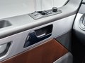 Daumennagel 36 - Volkswagen T5 California 2.0 TDI Highline 4Motion ATM : 200 KM|AUTOM|LEDER|