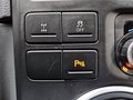 Daumennagel 35 - Volkswagen T5 California 2.0 TDI Highline 4Motion ATM : 200 KM|AUTOM|LEDER|