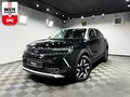 Daumennagel 1 - Opel Mokka Elegance