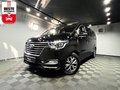 Daumennagel 1 - Hyundai H-1 Travel Premium|5 JAHRE GARANTIE|AUTOM|LEDER