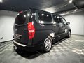 Daumennagel 4 - Hyundai H-1 Travel Premium|5 JAHRE GARANTIE|AUTOM|LEDER