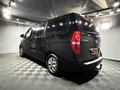 Daumennagel 3 - Hyundai H-1 Travel Premium|5 JAHRE GARANTIE|AUTOM|LEDER