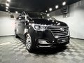 Daumennagel 2 - Hyundai H-1 Travel Premium|5 JAHRE GARANTIE|AUTOM|LEDER