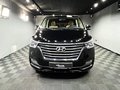 Daumennagel 6 - Hyundai H-1 Travel Premium|5 JAHRE GARANTIE|AUTOM|LEDER