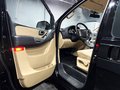Daumennagel 9 - Hyundai H-1 Travel Premium|5 JAHRE GARANTIE|AUTOM|LEDER