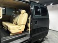 Daumennagel 10 - Hyundai H-1 Travel Premium|5 JAHRE GARANTIE|AUTOM|LEDER