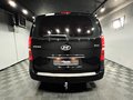 Daumennagel 7 - Hyundai H-1 Travel Premium|5 JAHRE GARANTIE|AUTOM|LEDER
