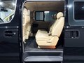 Daumennagel 12 - Hyundai H-1 Travel Premium|5 JAHRE GARANTIE|AUTOM|LEDER