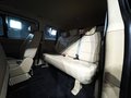 Daumennagel 13 - Hyundai H-1 Travel Premium|5 JAHRE GARANTIE|AUTOM|LEDER