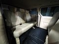Daumennagel 14 - Hyundai H-1 Travel Premium|5 JAHRE GARANTIE|AUTOM|LEDER