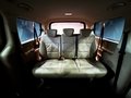 Daumennagel 15 - Hyundai H-1 Travel Premium|5 JAHRE GARANTIE|AUTOM|LEDER