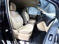 Daumennagel 16 - Hyundai H-1 Travel Premium|5 JAHRE GARANTIE|AUTOM|LEDER