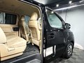 Daumennagel 18 - Hyundai H-1 Travel Premium|5 JAHRE GARANTIE|AUTOM|LEDER