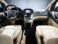 Daumennagel 20 - Hyundai H-1 Travel Premium|5 JAHRE GARANTIE|AUTOM|LEDER