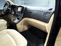 Daumennagel 21 - Hyundai H-1 Travel Premium|5 JAHRE GARANTIE|AUTOM|LEDER