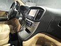Daumennagel 22 - Hyundai H-1 Travel Premium|5 JAHRE GARANTIE|AUTOM|LEDER