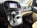 Daumennagel 23 - Hyundai H-1 Travel Premium|5 JAHRE GARANTIE|AUTOM|LEDER