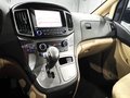 Daumennagel 24 - Hyundai H-1 Travel Premium|5 JAHRE GARANTIE|AUTOM|LEDER