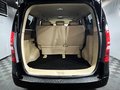 Daumennagel 8 - Hyundai H-1 Travel Premium|5 JAHRE GARANTIE|AUTOM|LEDER
